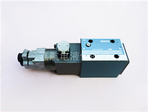 博世流量比例阀 0811 403 001